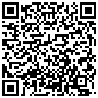 QR Code for bitcoin:bitcoin:bitcoin:bitcoin:bitcoin:bitcoin:litecoin:LPsrCXZ4iofAsdPCeEQuGDbgSAZe8CviGk