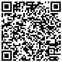 QR Code for bitcoin:bitcoin:bitcoin:bitcoin:bitcoin:bitcoin:litecoin:LPsspJvQMS75AtkVx8Z6eVnqPCs8tdsUsy