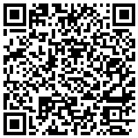 QR Code for bitcoin:bitcoin:bitcoin:bitcoin:bitcoin:bitcoin:litecoin:LPsu4Dsq8dkXStHeU9W22C2nKHpXhixex1