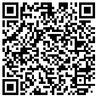 QR Code for bitcoin:bitcoin:bitcoin:bitcoin:bitcoin:bitcoin:litecoin:LPsuYNe89uSzms5Ma5egniV6W9BJs5VTQA