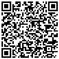 QR Code for bitcoin:bitcoin:bitcoin:bitcoin:bitcoin:bitcoin:litecoin:LPsukBPADN778t5Wt7kHq2Qe8dbft2rue7