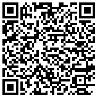 QR Code for bitcoin:bitcoin:bitcoin:bitcoin:bitcoin:bitcoin:litecoin:LPsy4ibs2k6TCmcLAyz3fihK64wt2abamg