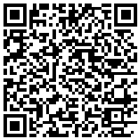 QR Code for bitcoin:bitcoin:bitcoin:bitcoin:bitcoin:bitcoin:litecoin:LPsyna1c4Q7RUN8gA7NTGugQLT2cp9cVXf