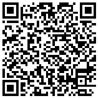 QR Code for bitcoin:bitcoin:bitcoin:bitcoin:bitcoin:bitcoin:litecoin:LPszP7pgvsWntkPNtEFaeUsejB34AeG22K