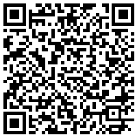 QR Code for bitcoin:bitcoin:bitcoin:bitcoin:bitcoin:bitcoin:litecoin:LPt2UtYY1zRBUDdyjehPzxfwswF5mS45dR