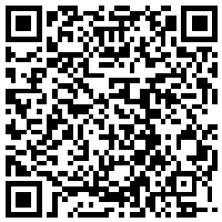 QR Code for bitcoin:bitcoin:bitcoin:bitcoin:bitcoin:bitcoin:litecoin:LPt2nKhzc5SXJdrEp3cEmBobHPLusAHomv