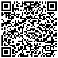 QR Code for bitcoin:bitcoin:bitcoin:bitcoin:bitcoin:bitcoin:litecoin:LPt39EmJLdrAfLrsbPBhoq7mAmg6H141Yd