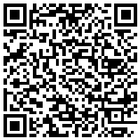 QR Code for bitcoin:bitcoin:bitcoin:bitcoin:bitcoin:bitcoin:litecoin:LPt7bph7oHrtf7CsZGfjHKNU6anQBYhvPD