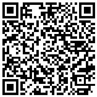 QR Code for bitcoin:bitcoin:bitcoin:bitcoin:bitcoin:bitcoin:litecoin:LPt7jBAMGFokeQsy4dDdzZHBmkRPzz6Wvd
