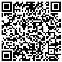 QR Code for bitcoin:bitcoin:bitcoin:bitcoin:bitcoin:bitcoin:litecoin:LPtAWyWtmdGevx9WuThofaomPnpb3uZqUT