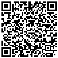 QR Code for bitcoin:bitcoin:bitcoin:bitcoin:bitcoin:bitcoin:litecoin:LPtAnzNCsqxzz4xMZCQuHJbf4iRGECsRcv