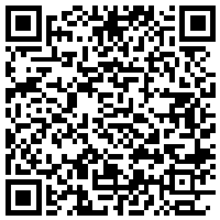 QR Code for bitcoin:bitcoin:bitcoin:bitcoin:bitcoin:bitcoin:litecoin:LPtDfUkAjErJrxRa2Fvm3ocEJd5PVLYQeB