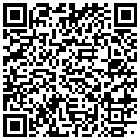 QR Code for bitcoin:bitcoin:bitcoin:bitcoin:bitcoin:bitcoin:litecoin:LPtE65BUr5FpG9jJc5o1KMu2ntKZYMuC51