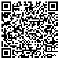 QR Code for bitcoin:bitcoin:bitcoin:bitcoin:bitcoin:bitcoin:litecoin:LPtLNRpshhGQKUeLz7bpy6WWbbML3FQpsQ