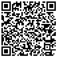 QR Code for bitcoin:bitcoin:bitcoin:bitcoin:bitcoin:bitcoin:litecoin:LPtMjwMWFUdDMxyxYoXx9WqdWEuDMdVTTg