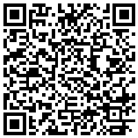 QR Code for bitcoin:bitcoin:bitcoin:bitcoin:bitcoin:bitcoin:litecoin:LPtPWSy1ERp4Vt9fc2bxRGMUtGRQCNPgUw