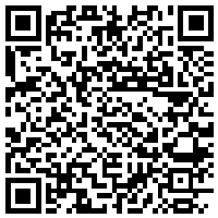 QR Code for bitcoin:bitcoin:bitcoin:bitcoin:bitcoin:bitcoin:litecoin:LPtQaRo8Z7oaRCAAA2k197SfhtcMpbWxMV
