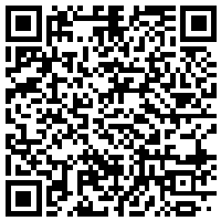 QR Code for bitcoin:bitcoin:bitcoin:bitcoin:bitcoin:bitcoin:litecoin:LPtRFnXHT3AwYeAQQL3wEjeVLHKm5HoJ9j