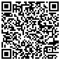 QR Code for bitcoin:bitcoin:bitcoin:bitcoin:bitcoin:bitcoin:litecoin:LPtRhLKDGPUCdxDvxmD3zd9BzcPSLLET19