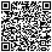 QR Code for bitcoin:bitcoin:bitcoin:bitcoin:bitcoin:bitcoin:litecoin:LPtUXwsbc5xhP7qPhiXVrrAMm8jfuABAny
