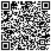QR Code for bitcoin:bitcoin:bitcoin:bitcoin:bitcoin:bitcoin:litecoin:LPtW6vDPvkhpd7F4UhbCX8xFVTfMm14TXB