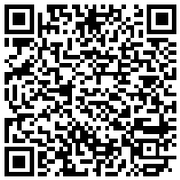 QR Code for bitcoin:bitcoin:bitcoin:bitcoin:bitcoin:bitcoin:litecoin:LPtbG6rhsphpb5CfXQhm786vhkE6fhsewH