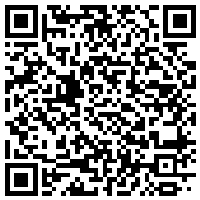 QR Code for bitcoin:bitcoin:bitcoin:bitcoin:bitcoin:bitcoin:litecoin:LPtbxqkuiBrSqddaaz3iji4yWXCSEqXrVC