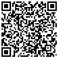 QR Code for bitcoin:bitcoin:bitcoin:bitcoin:bitcoin:bitcoin:litecoin:LPth7j3pTLkej9ypNMSq84CmmyjfpPbbdz