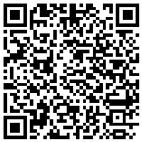 QR Code for bitcoin:bitcoin:bitcoin:bitcoin:bitcoin:bitcoin:litecoin:LPthEjaDTv2qeysgKA6EGsN4xxmDbcf1Rm