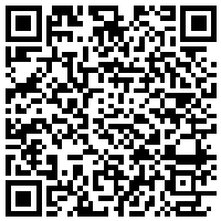 QR Code for bitcoin:bitcoin:bitcoin:bitcoin:bitcoin:bitcoin:litecoin:LPthgi7ojbtkXtUD6PdHa74WS512AfuVXm