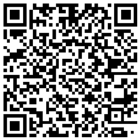 QR Code for bitcoin:bitcoin:bitcoin:bitcoin:bitcoin:bitcoin:litecoin:LPtmZYVtguyL4VYZ65decNRvLPRoEvZbKM