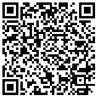 QR Code for bitcoin:bitcoin:bitcoin:bitcoin:bitcoin:bitcoin:litecoin:LPtqH4pgFWVH5WofJCs8hqNWUGSALzyqAF