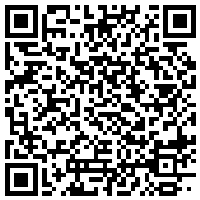 QR Code for bitcoin:bitcoin:bitcoin:bitcoin:bitcoin:bitcoin:litecoin:LPtrLuoamAk3NC3aa6epRgMxRDLVMGEtGC