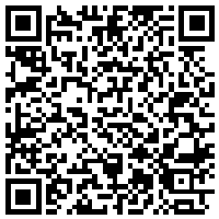 QR Code for bitcoin:bitcoin:bitcoin:bitcoin:bitcoin:bitcoin:litecoin:LPtu6HBeNeYLvPDxWDXt7cRUXz1mpztLcQ