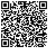 QR Code for bitcoin:bitcoin:bitcoin:bitcoin:bitcoin:bitcoin:litecoin:LPty8B6euCeVCZ3W4sm5cpQGV6WHni7LSa