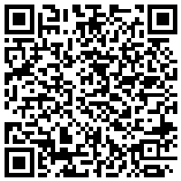 QR Code for bitcoin:bitcoin:bitcoin:bitcoin:bitcoin:bitcoin:litecoin:LPu19xFDic8p5j7UmBAptgAtVbRnwPi7Jr