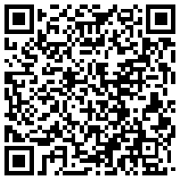 QR Code for bitcoin:bitcoin:bitcoin:bitcoin:bitcoin:bitcoin:litecoin:LPu4QZ1xriaGj2knijM1FsCfPd5i1LRj8b