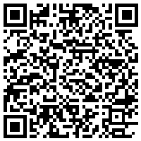 QR Code for bitcoin:bitcoin:bitcoin:bitcoin:bitcoin:bitcoin:litecoin:LPuCgDdJMm68nUt4CtSf9vs1ZT44N6LUxt