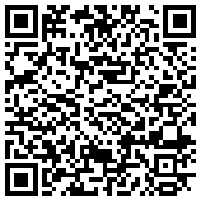 QR Code for bitcoin:bitcoin:bitcoin:bitcoin:bitcoin:bitcoin:litecoin:LPuD95ik2azobsMmkPpyyb1wvNGcP1rE49