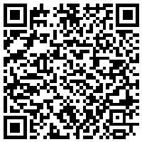 QR Code for bitcoin:bitcoin:bitcoin:bitcoin:bitcoin:bitcoin:litecoin:LPuDNi24yWbFynTYjmukt67wazLPjSi3Do