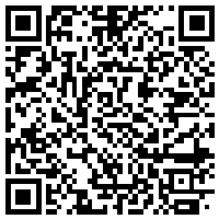 QR Code for bitcoin:bitcoin:bitcoin:bitcoin:bitcoin:bitcoin:litecoin:LPuFPAktrRASCCXxynWgCaasDYZhYhh7UX