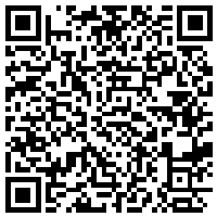 QR Code for bitcoin:bitcoin:bitcoin:bitcoin:bitcoin:bitcoin:litecoin:LPuHFrWrztpwAhMtJfcYvHzXKf5P5Upt77