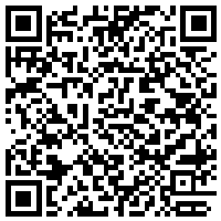 QR Code for bitcoin:bitcoin:bitcoin:bitcoin:bitcoin:bitcoin:litecoin:LPuHSZZfE3EFKXZxtyLr7KLu5C9RJr89GF