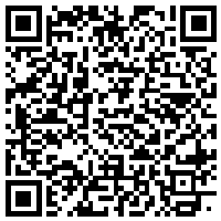 QR Code for bitcoin:bitcoin:bitcoin:bitcoin:bitcoin:bitcoin:litecoin:LPuKeTgpp2XYm9aNWRh95dMp8UL4iJ2bVb