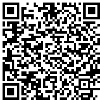 QR Code for bitcoin:bitcoin:bitcoin:bitcoin:bitcoin:bitcoin:litecoin:LPuLJMhrd3rBUBmdcpBmoD853ecJKS7rP6
