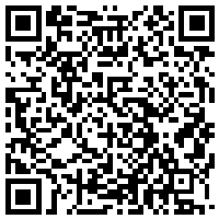 QR Code for bitcoin:bitcoin:bitcoin:bitcoin:bitcoin:bitcoin:litecoin:LPuMSajDwNYEz6GufkTTZNf8WPfuHJS2vc