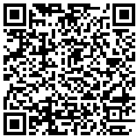 QR Code for bitcoin:bitcoin:bitcoin:bitcoin:bitcoin:bitcoin:litecoin:LPuQCXqrrk8i6i77SwEYTLE33a85XzzWGg