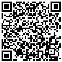 QR Code for bitcoin:bitcoin:bitcoin:bitcoin:bitcoin:bitcoin:litecoin:LPuSdxMMCDKkTN8HjdUmfxGrhsp73AVU7P