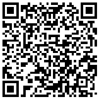 QR Code for bitcoin:bitcoin:bitcoin:bitcoin:bitcoin:bitcoin:litecoin:LPuU2vXUpkaXrTjE3qmLXHisdHddAE2bjE