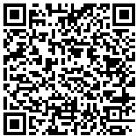 QR Code for bitcoin:bitcoin:bitcoin:bitcoin:bitcoin:bitcoin:litecoin:LPuUseqTzPUATyZEmVhR8LefwRSSf8YSvn